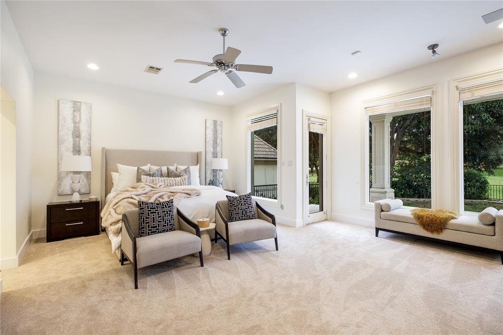 Windsor Ridge Ph 03 - Residential