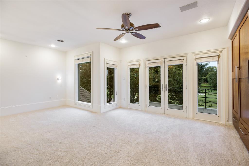 Windsor Ridge Ph 03 - Residential