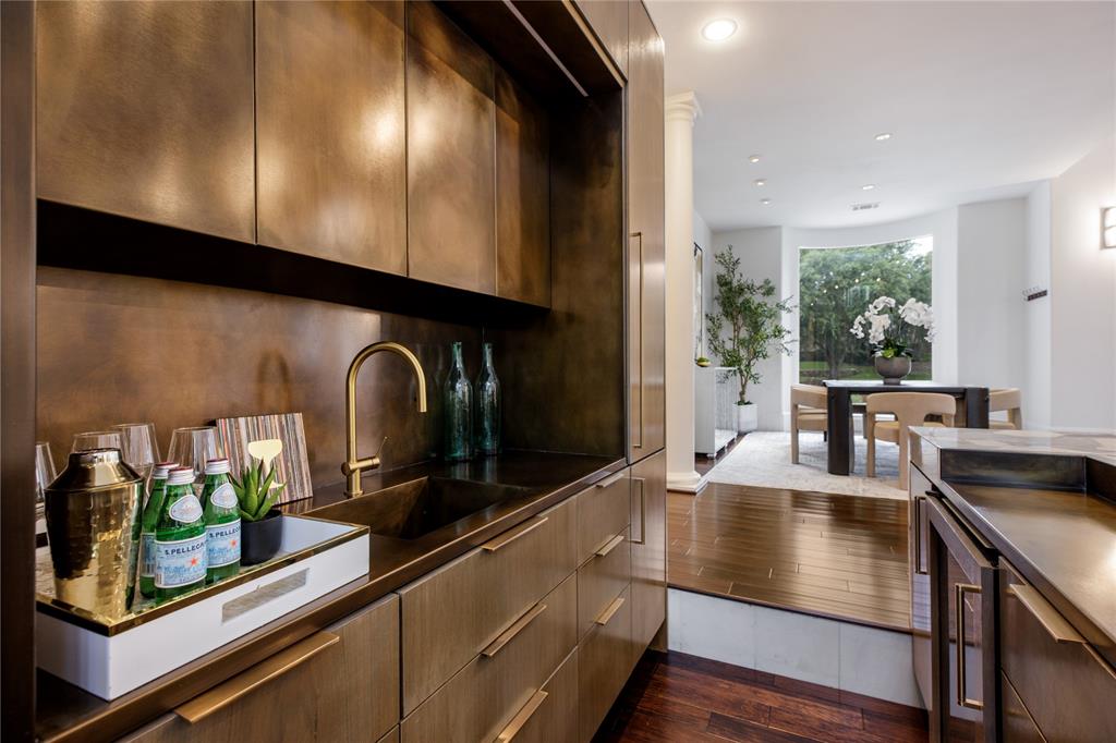 Windsor Ridge Ph 03 - Residential