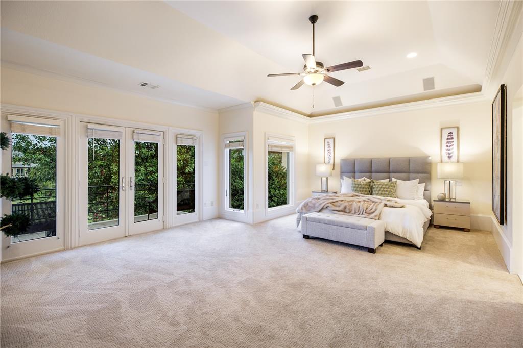 Windsor Ridge Ph 03 - Residential