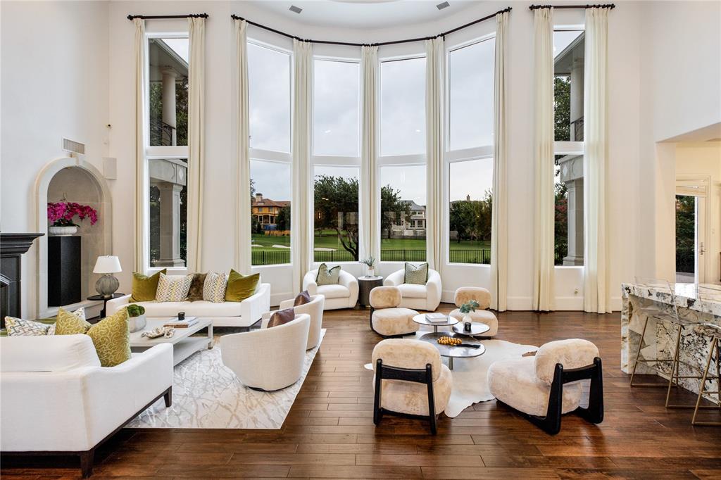 Windsor Ridge Ph 03 - Residential