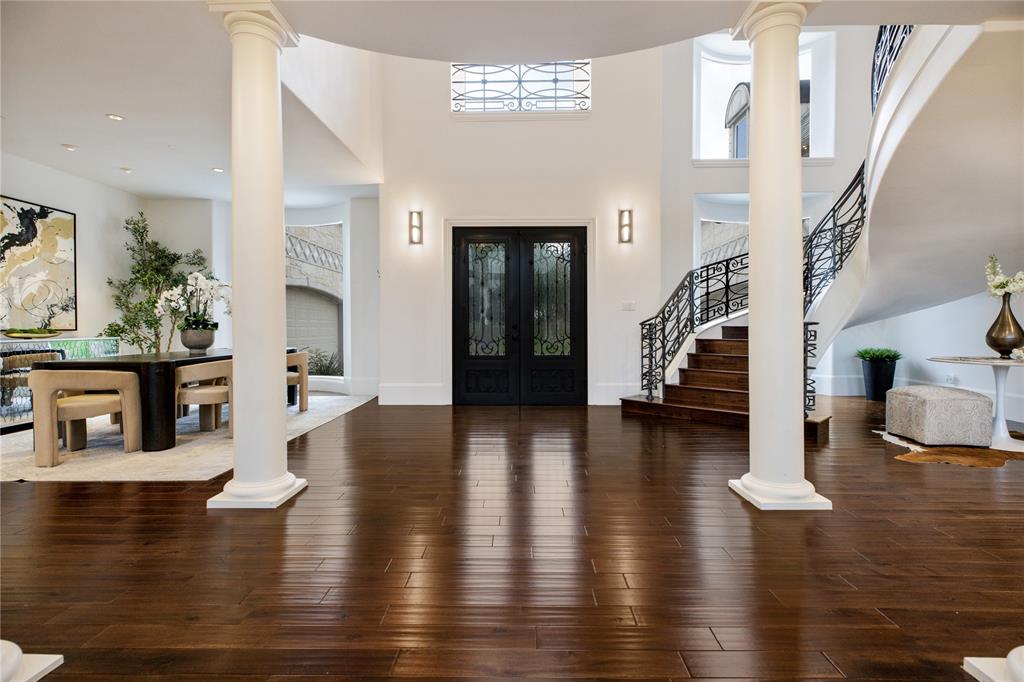 Windsor Ridge Ph 03 - Residential