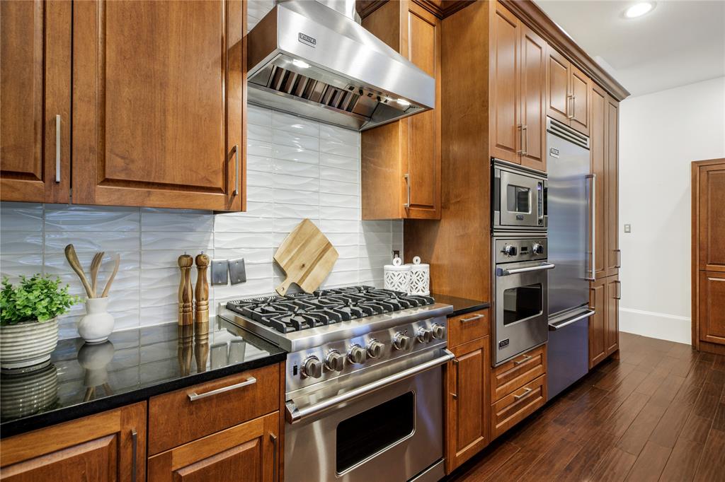Windsor Ridge Ph 03 - Residential
