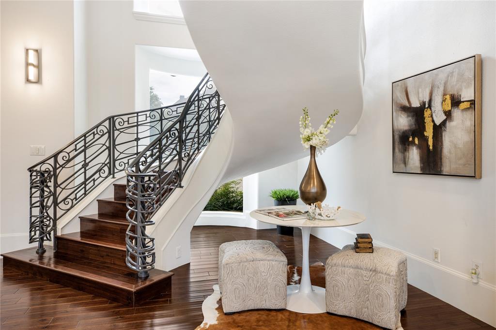 Windsor Ridge Ph 03 - Residential