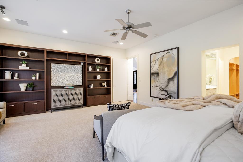 Windsor Ridge Ph 03 - Residential