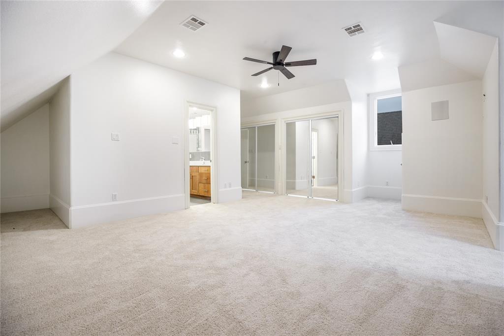 Windsor Ridge Ph 03 - Residential