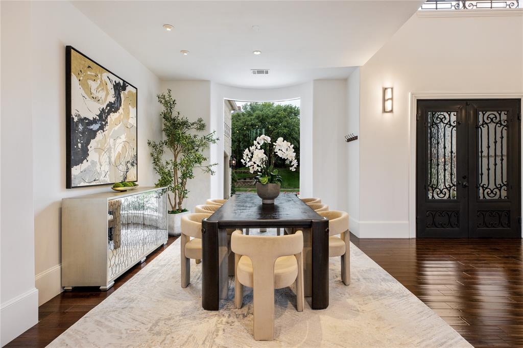 Windsor Ridge Ph 03 - Residential