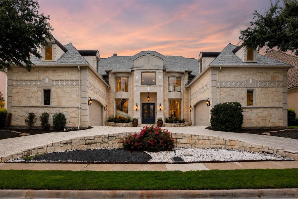 Windsor Ridge Ph 03 - Residential