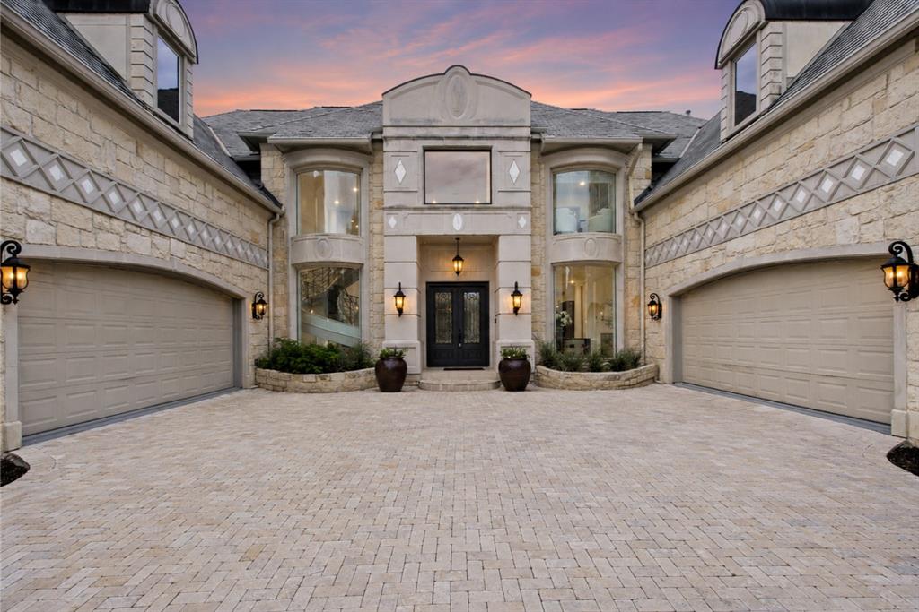 Windsor Ridge Ph 03 - Residential
