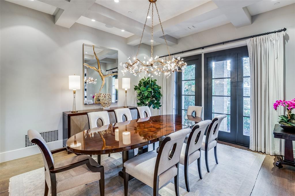 Waggoner Place - Residential