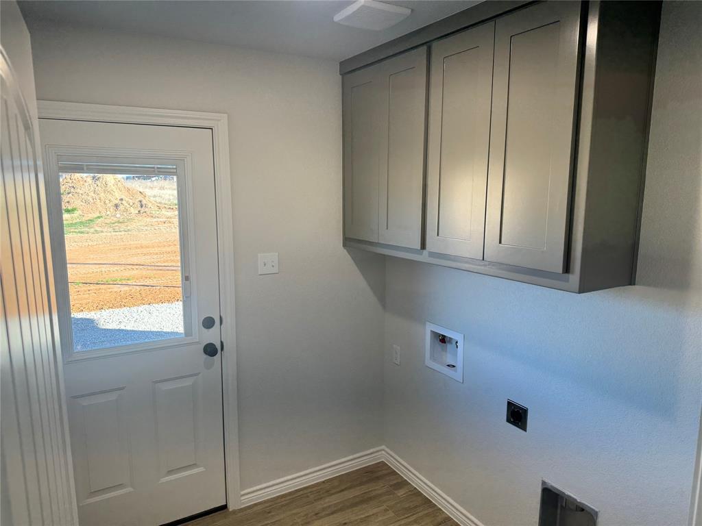 Earp Road Estates Ph. II - Residential