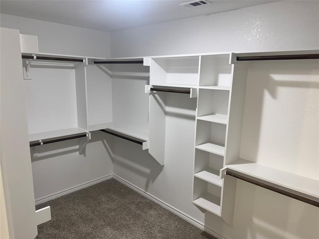 Earp Road Estates Ph. II - Residential