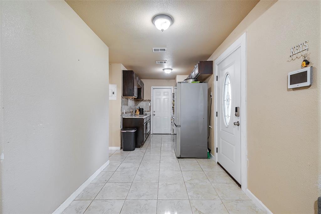 True Acres Add - Residential