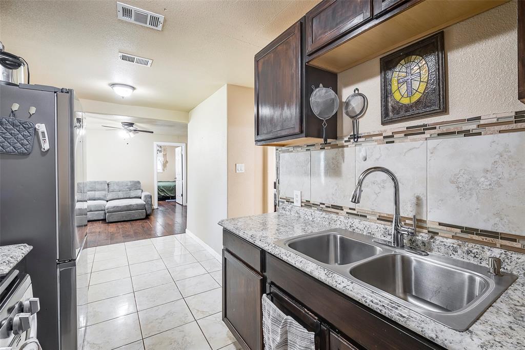 True Acres Add - Residential