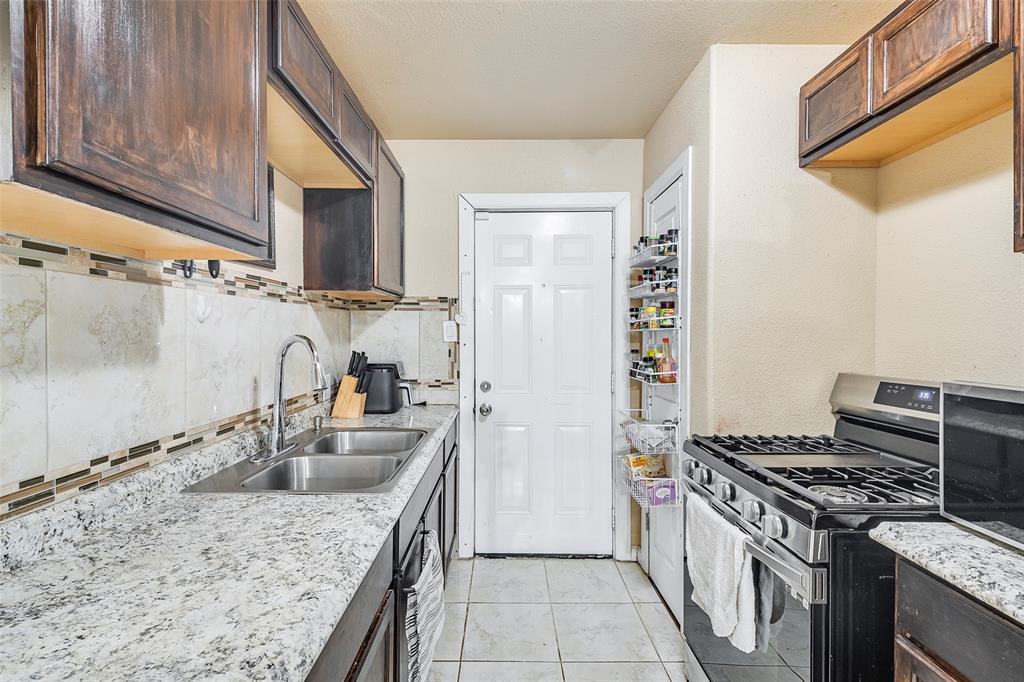 True Acres Add - Residential