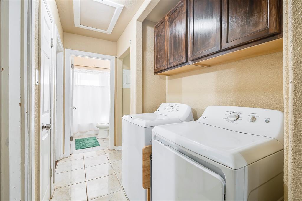 True Acres Add - Residential
