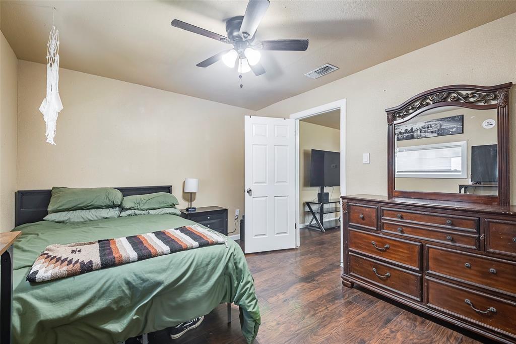True Acres Add - Residential