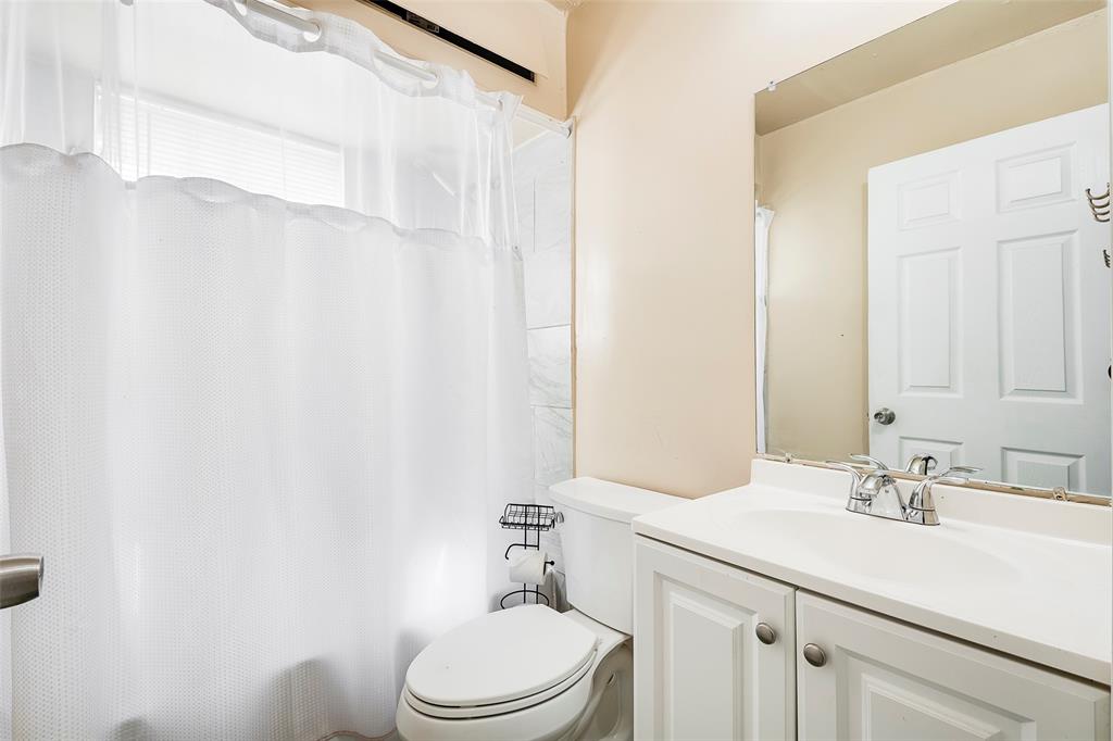 True Acres Add - Residential