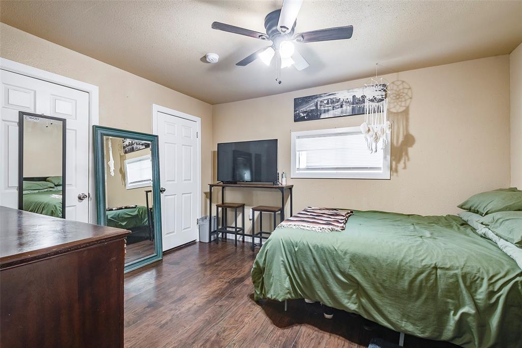 True Acres Add - Residential