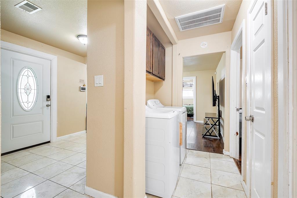 True Acres Add - Residential