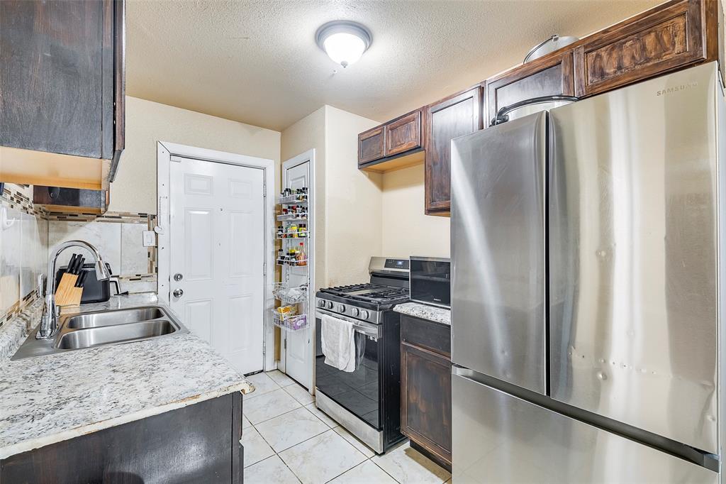 True Acres Add - Residential