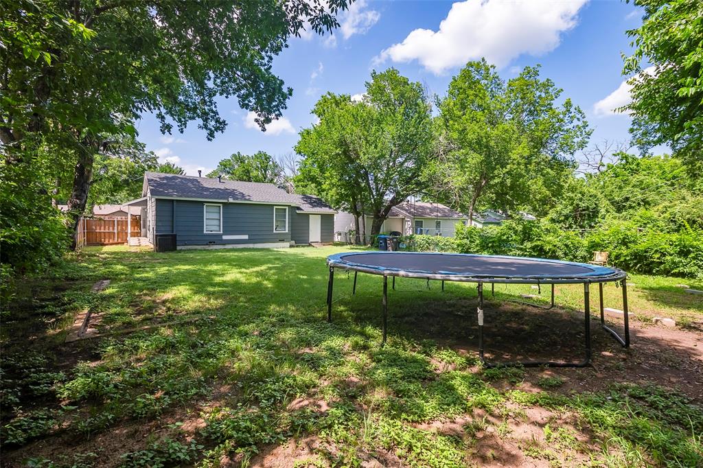 True Acres Add - Residential