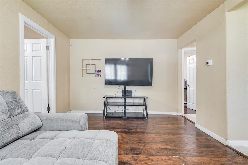 True Acres Add - Residential