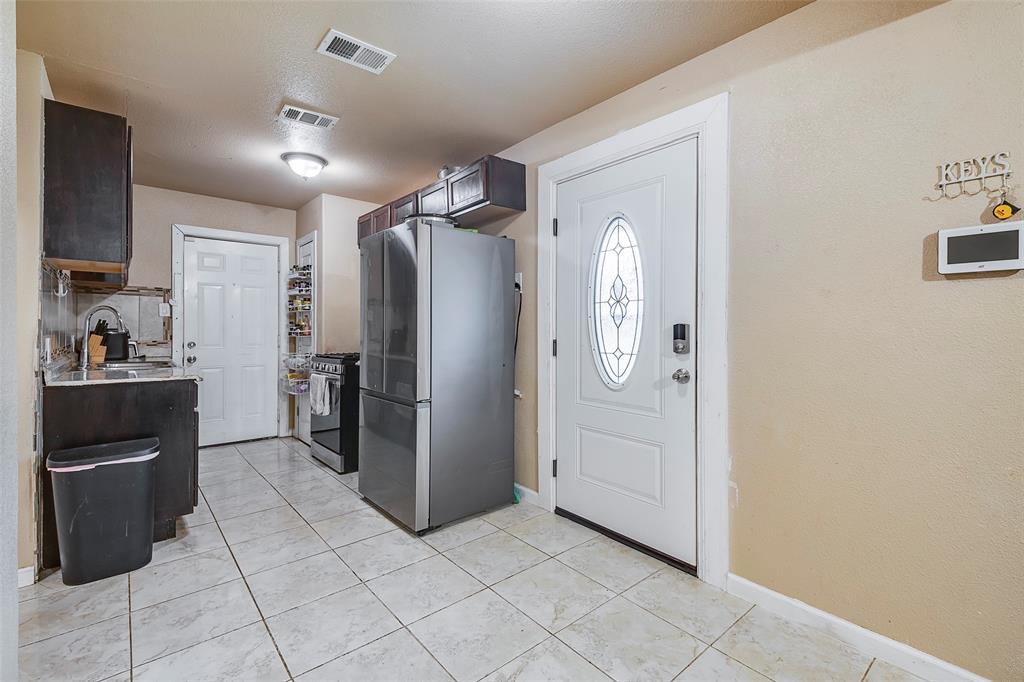 True Acres Add - Residential