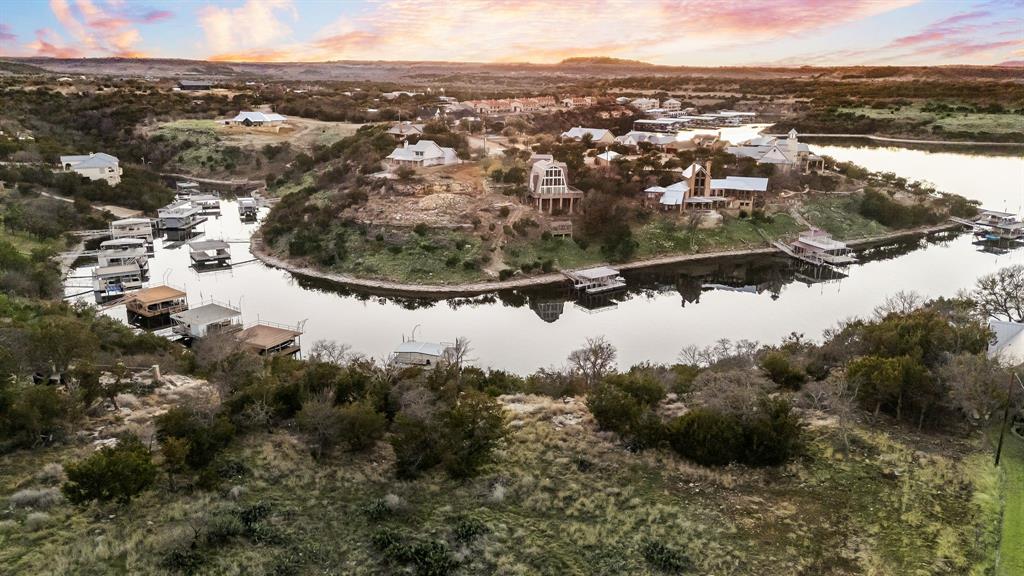 Sportsmans World - Land