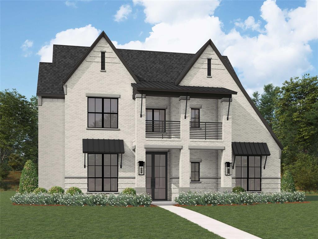MLS# 20675702 - Built by Huntington Homes - Ready Now! ~ Brand new design w- painted brick with views of nature. Volume ceilings with beams,10 ft sliders in Great Room and porcelain slab fireplace. Gourmet kitchen w custom cabinets, Wolf  & 2  Subzero fridges, icemaker, 2 dishwashers, 2 sinks,  Dining room has hutch with wine rack and wine fridges, sliders overlooking outdoor living area.  Primary suite w-spa bath, Quartzite tops and custom closet. All en-suite bedrooms. Study has gorgeous view of greenbelt and trees with pocket office and built-ins. Game Room with wet bar w-sink, fridge & microwave and balcony overlooking greenbelt and park. Great place to enjoy the sunsets and a glass of wine. Outdoor living has kitchen w Wolf grill & venthood, sink & beverage fridge along with fireplace for those chilly nights. MUST SEE!!!