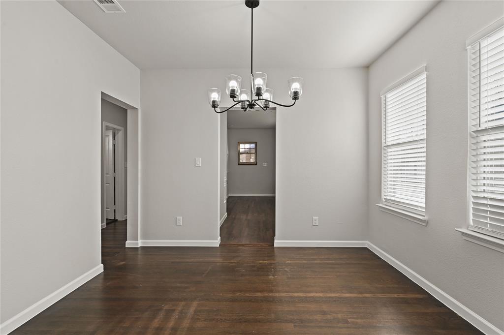 Fisher Fairmont Add - Residential