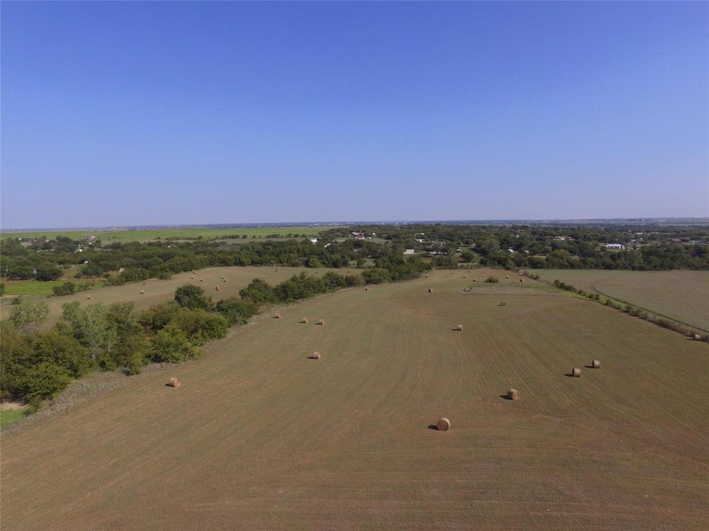 92 acres of undeveloped ranch land located between Joshua and Godley.  Just 3 minutes from the Chisholm Trail Tollway.  There is no water, sewer, or electric on property.  Confirm utilities with your local providers.