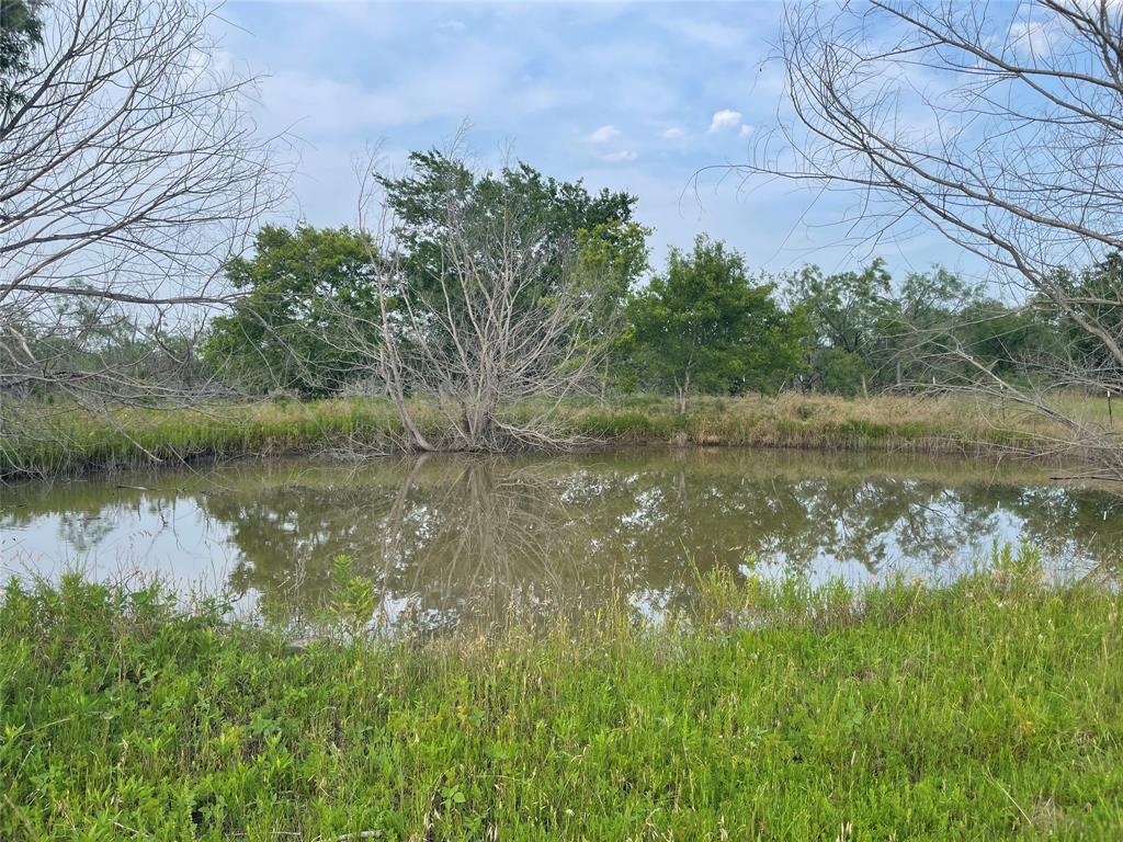Rural - Land