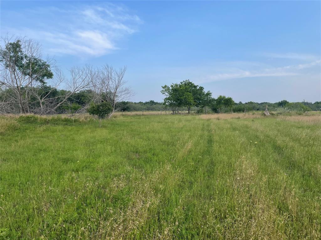 Rural - Land
