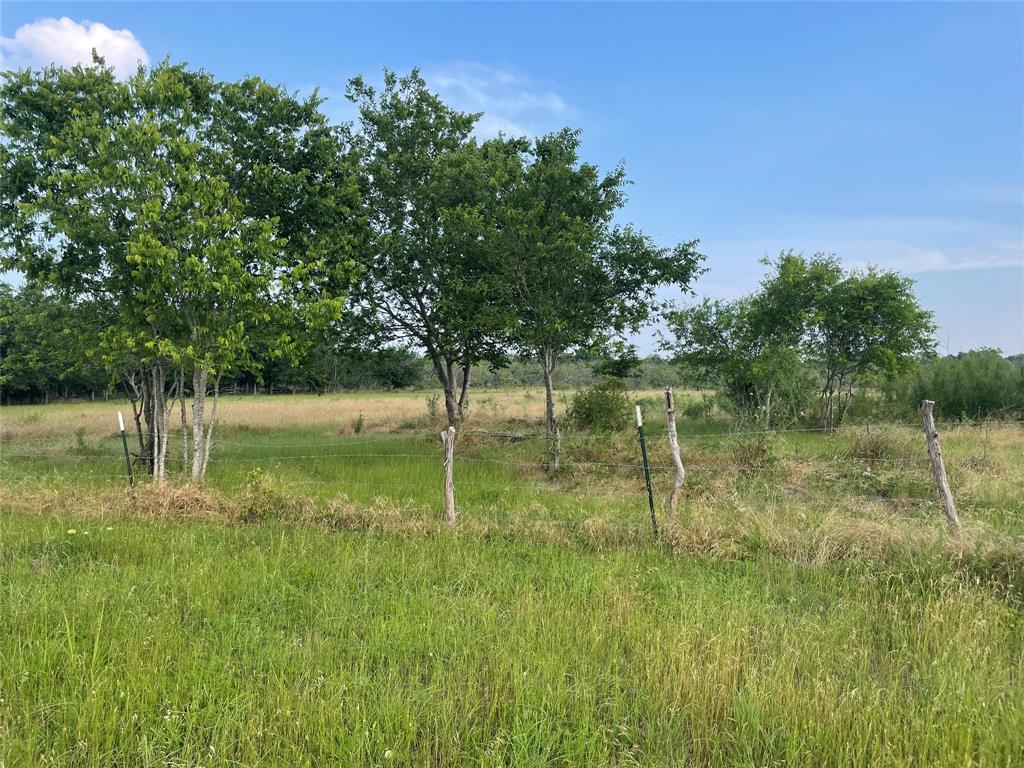 Rural - Land