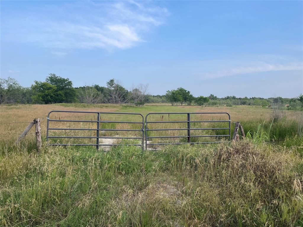Rural - Land