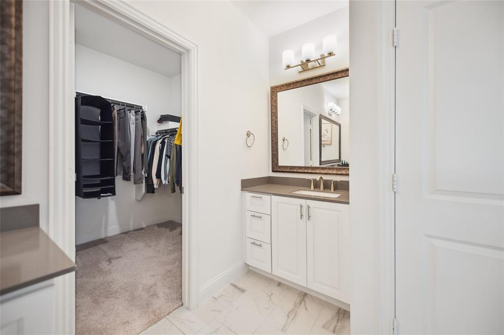 University Place Add Ph 5 - Residential