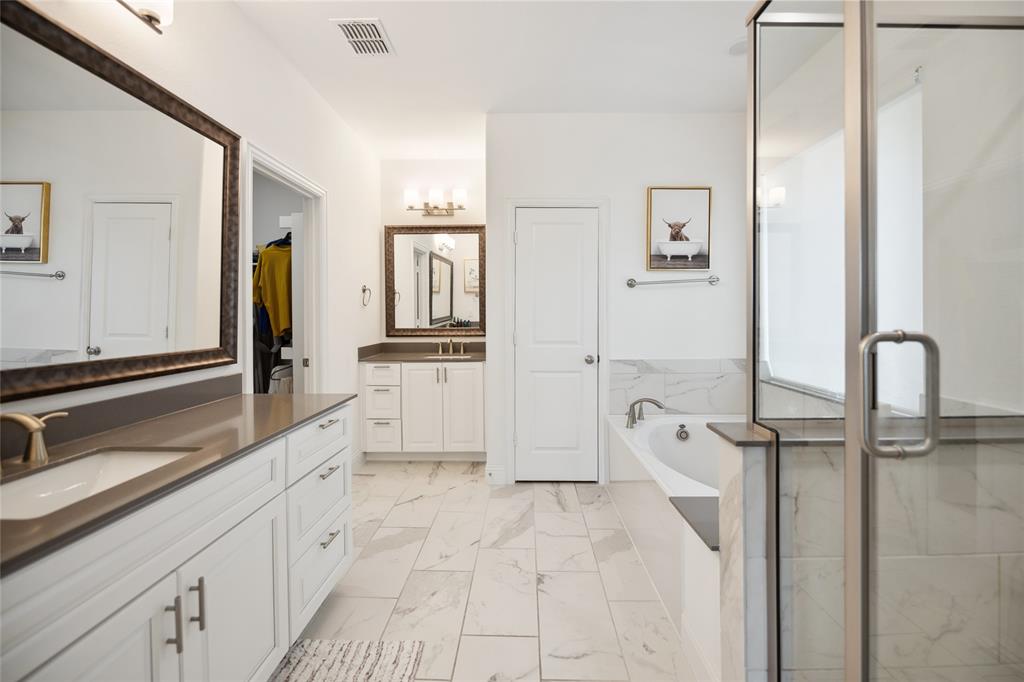 University Place Add Ph 5 - Residential