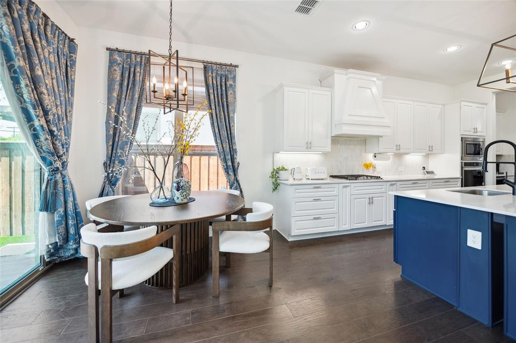 University Place Add Ph 5 - Residential