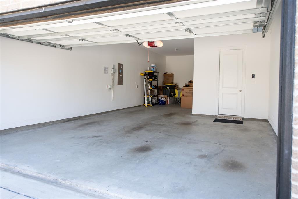 University Place Add Ph 5 - Residential