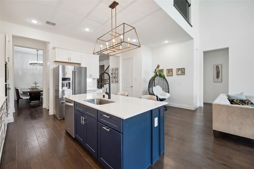 University Place Add Ph 5 - Residential