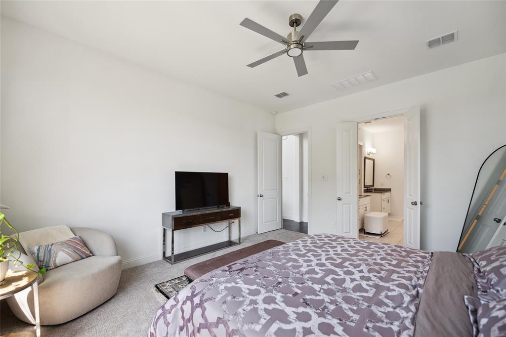 University Place Add Ph 5 - Residential