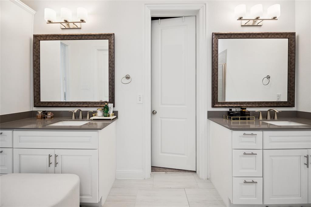 University Place Add Ph 5 - Residential