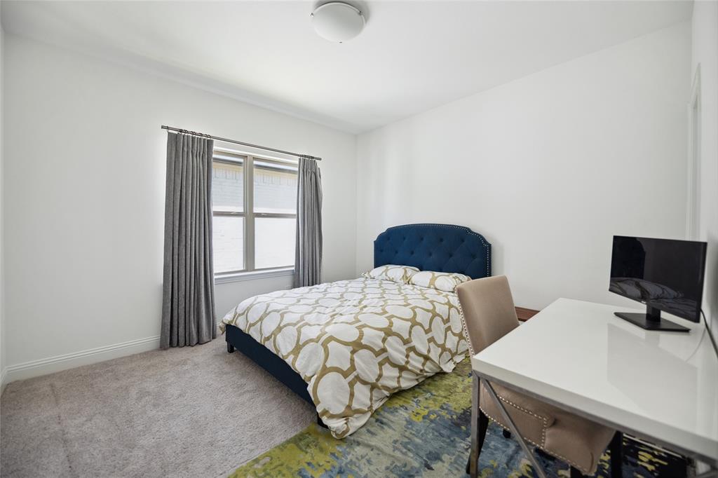 University Place Add Ph 5 - Residential
