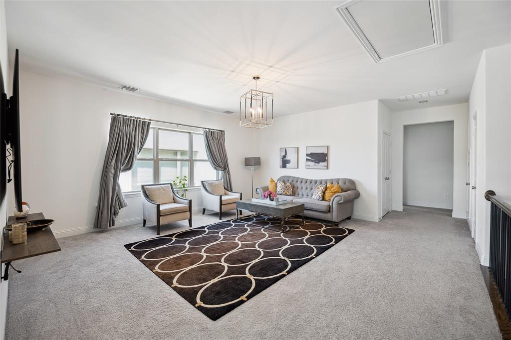 University Place Add Ph 5 - Residential