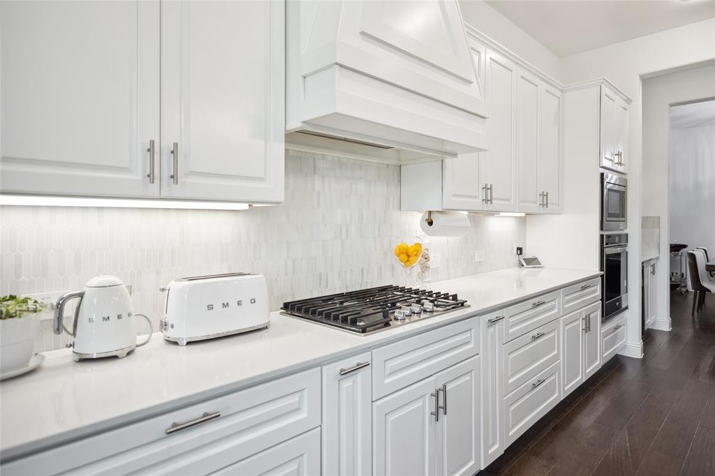 University Place Add Ph 5 - Residential