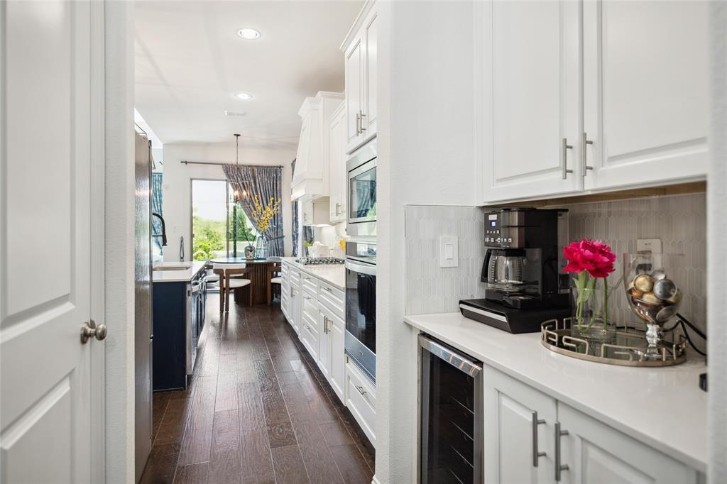 University Place Add Ph 5 - Residential