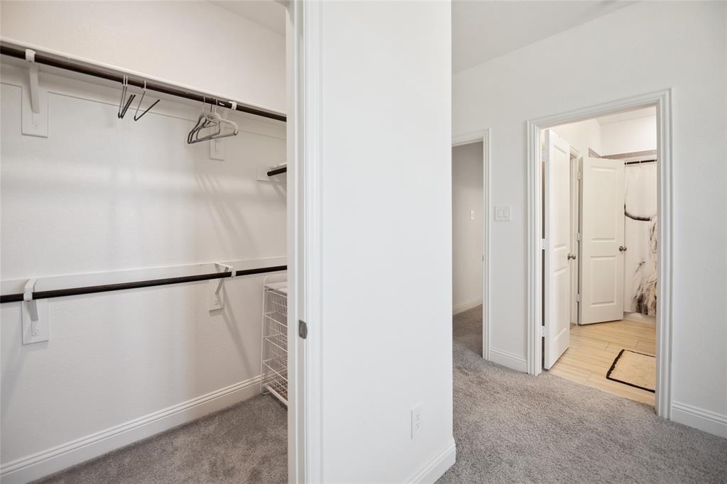 University Place Add Ph 5 - Residential