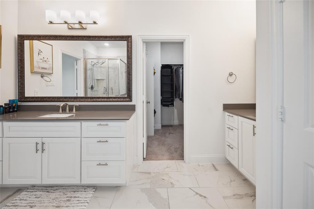 University Place Add Ph 5 - Residential