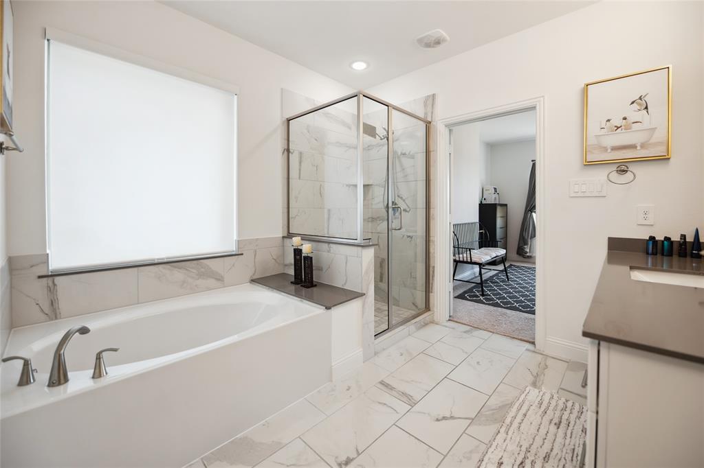 University Place Add Ph 5 - Residential
